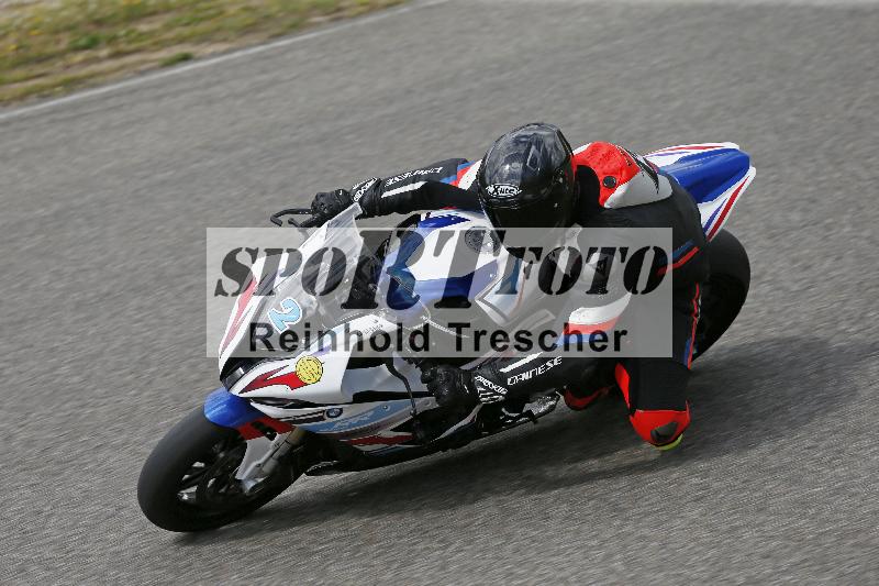 /09 19.04.2026  Caremotion get faster ADR/Gruppe gelb/2